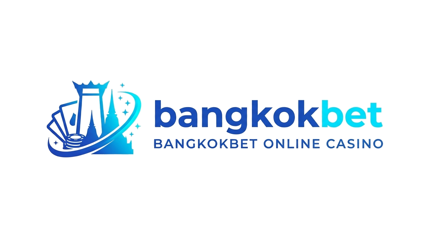 bangkokbet